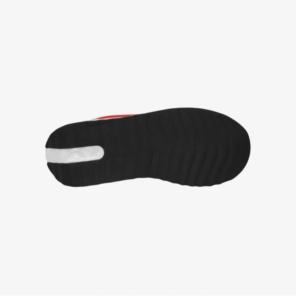 Nike Air Max Dawn
Boys' Grade School - Picture 5 of 5